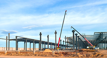 construction shuttles in pasadena